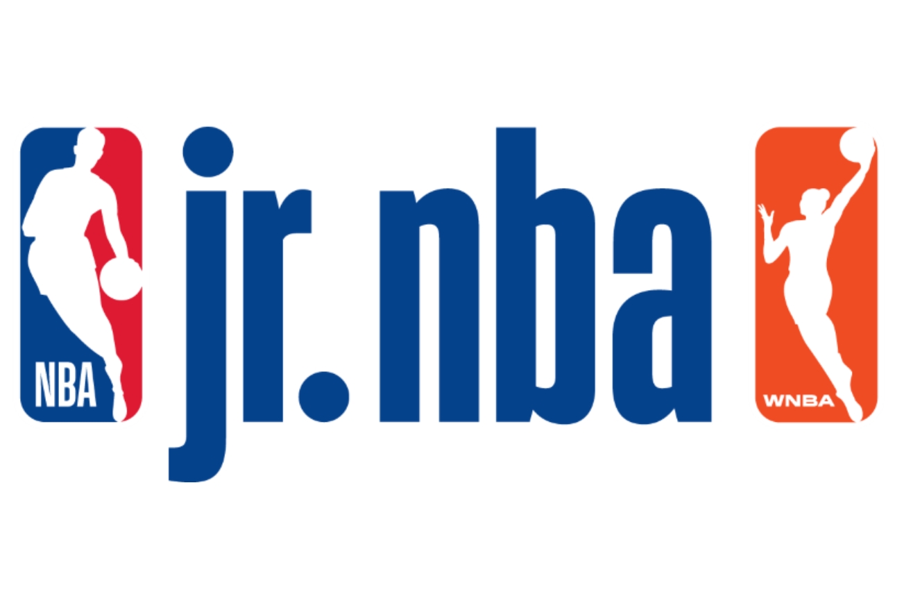 NBA Launches New May JR. NBA/JR. WNBA APP To Enhance Youth Basketball Experience for Program Participants and Operations