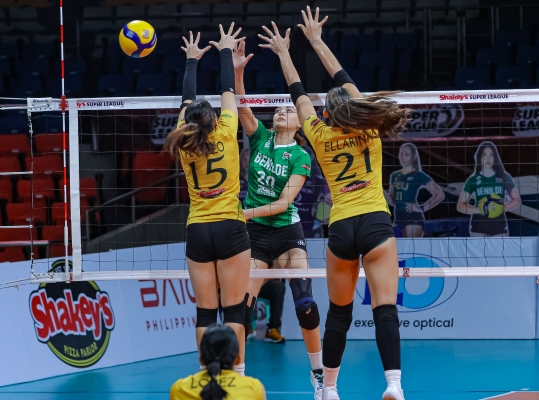 FEU zeroes in on quarterfinals bonus