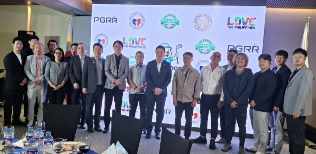 79 golf clubs’ nationwide partner with Golaman