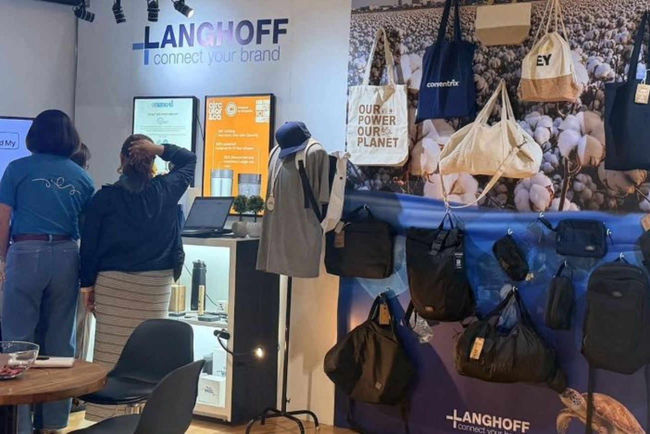 From Giveaways to Growth: Corporate Gifting Takes Center Stage in 2026