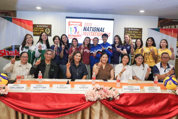Explosive, busy playdate fires off Collegiate National Invitationals