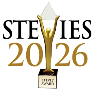 Globe earns 5 HR Excellence, Stevie Awards