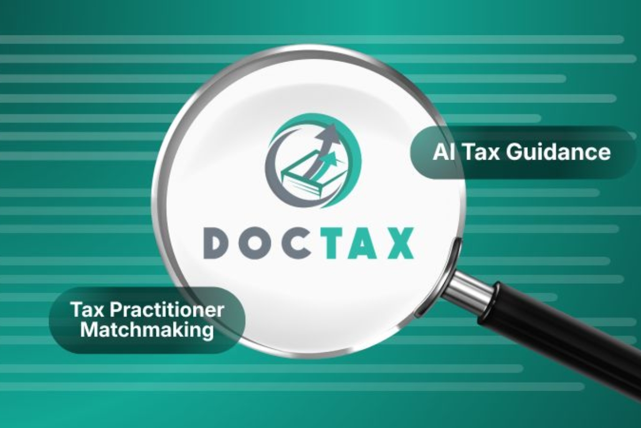 Why credible tax guidance matters for busy Filipino taxpayers